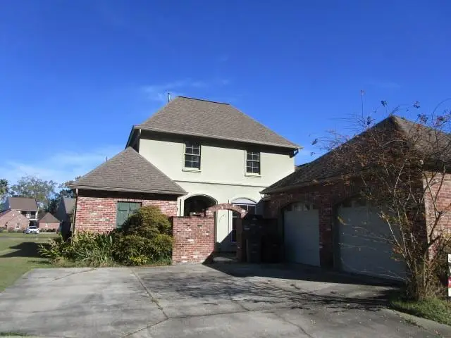 19455 S Harrells Ferry Road, Baton Rouge, LA 70816 - Image #1