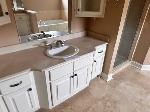 19455 S Harrells Ferry Road, Baton Rouge, LA 70816 - Image #2