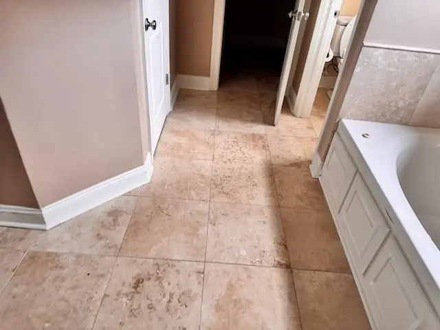 19455 S Harrells Ferry Road, Baton Rouge, LA 70816 - Image #3