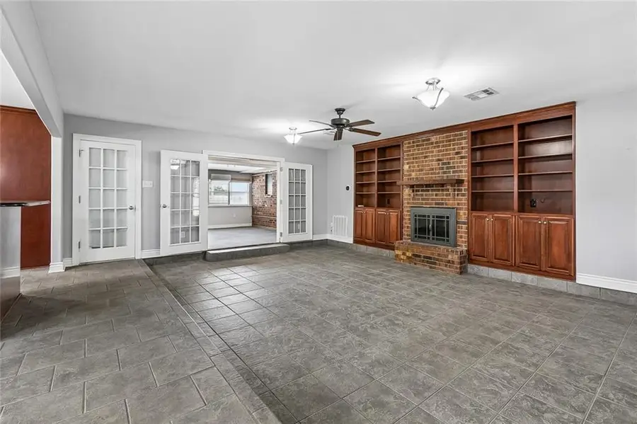 248 Devon Road, La Place, LA 70068 - #3