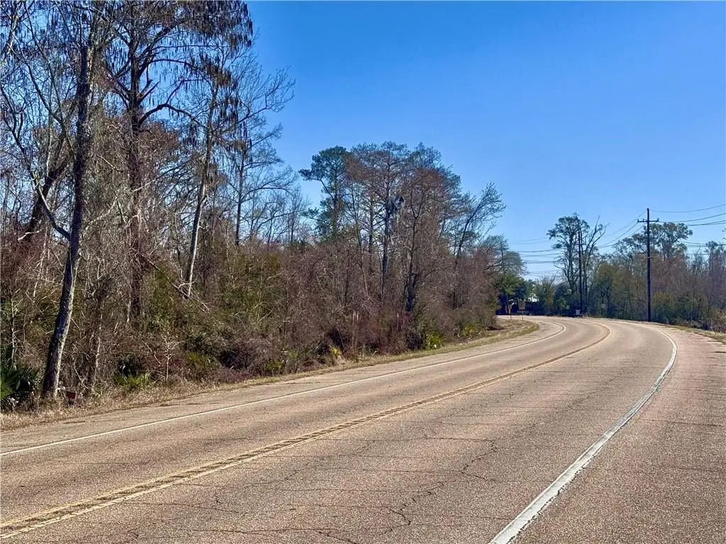 W Highway 22 Highway, Madisonville, LA 70447 - Image #1