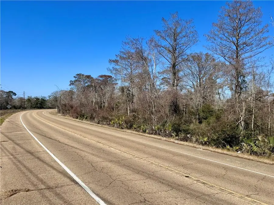 W Highway 22 Highway, Madisonville, LA 70447 - Image #3