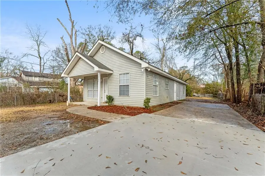 707 E Louisiana Avenue, Hammond, LA 70403 - Image #2
