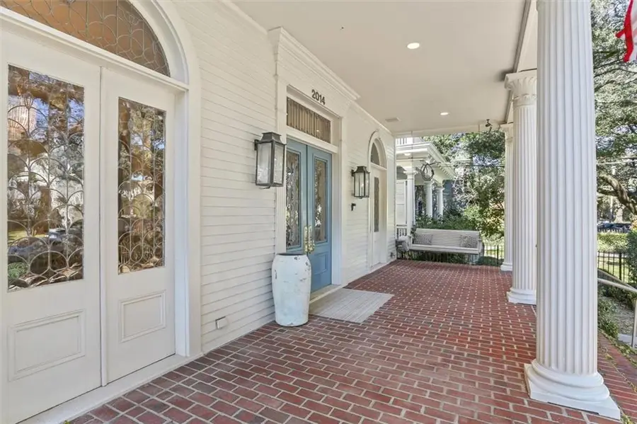 2014 State Street, New Orleans, LA 70118 - #3