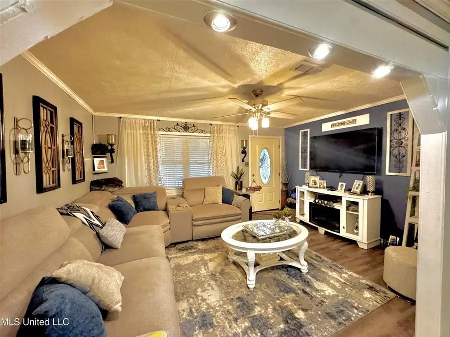 88 Amite Road, Brookhaven, MS 39601 - #2