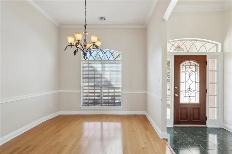3 Magnolia Ridge Court, Mandeville, LA 70448 - Image #3