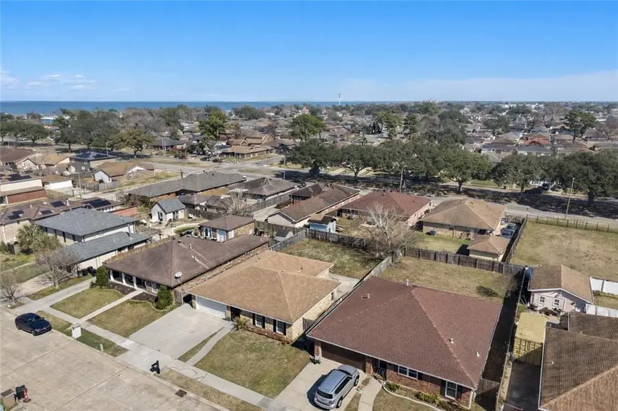 7611 Fieldston Road, New Orleans, LA 70126 - #3