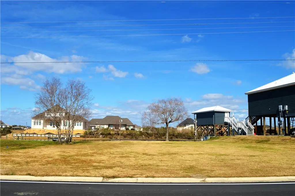 290 Lakeview Drive, Slidell, LA 70458 - Image #1