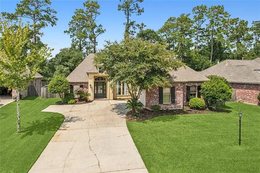204 Timberwood Drive, Madisonville, LA 70447 - Image #2