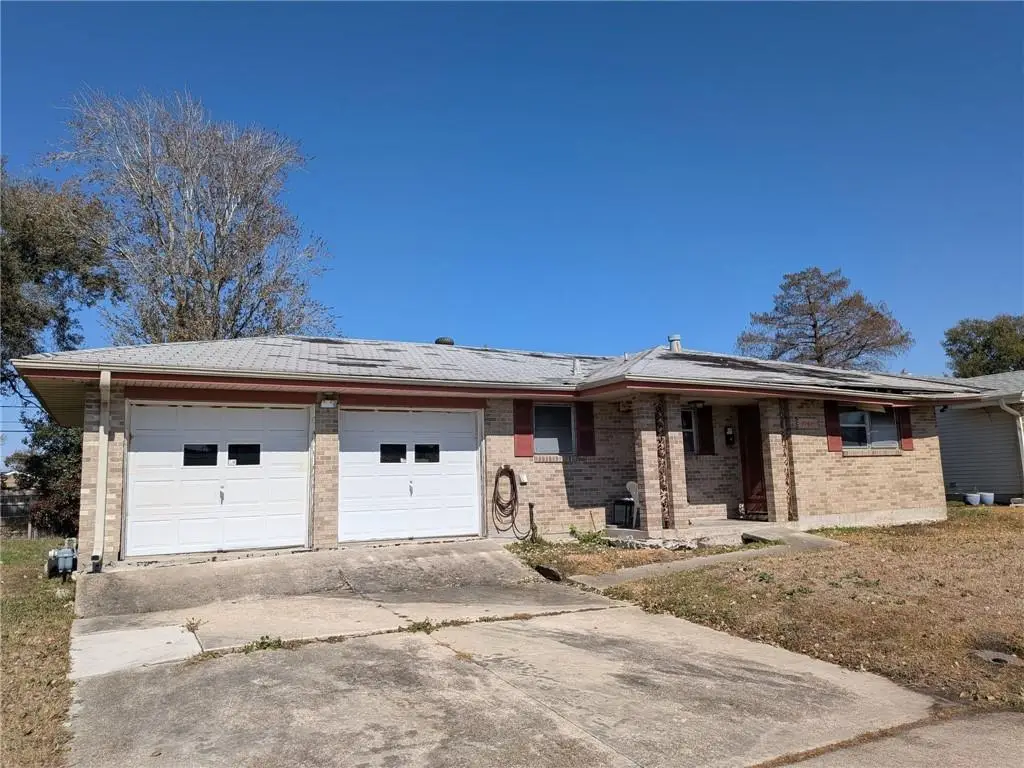 7101 Ithaca Street, Metairie, LA 70003 - Image #1
