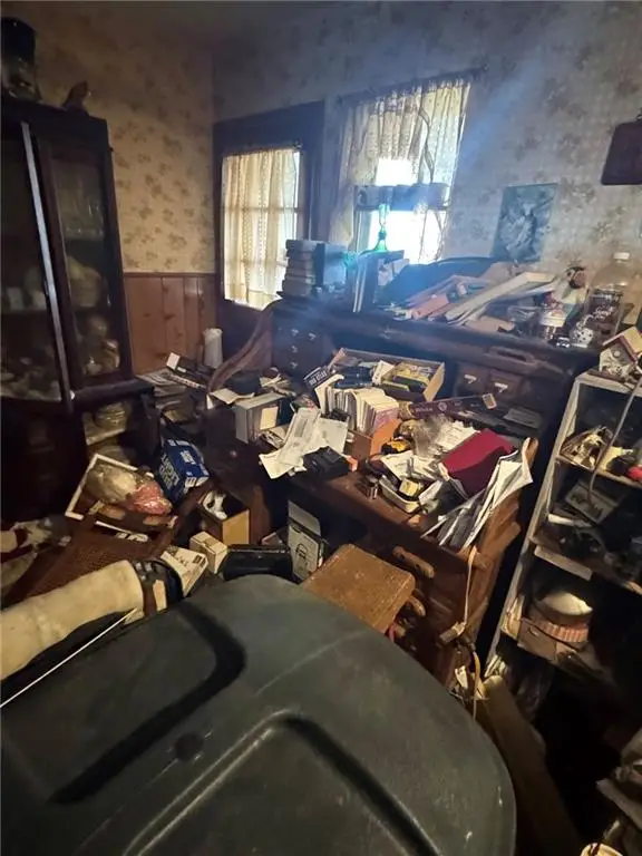 7101 Ithaca Street, Metairie, LA 70003 - Image #3