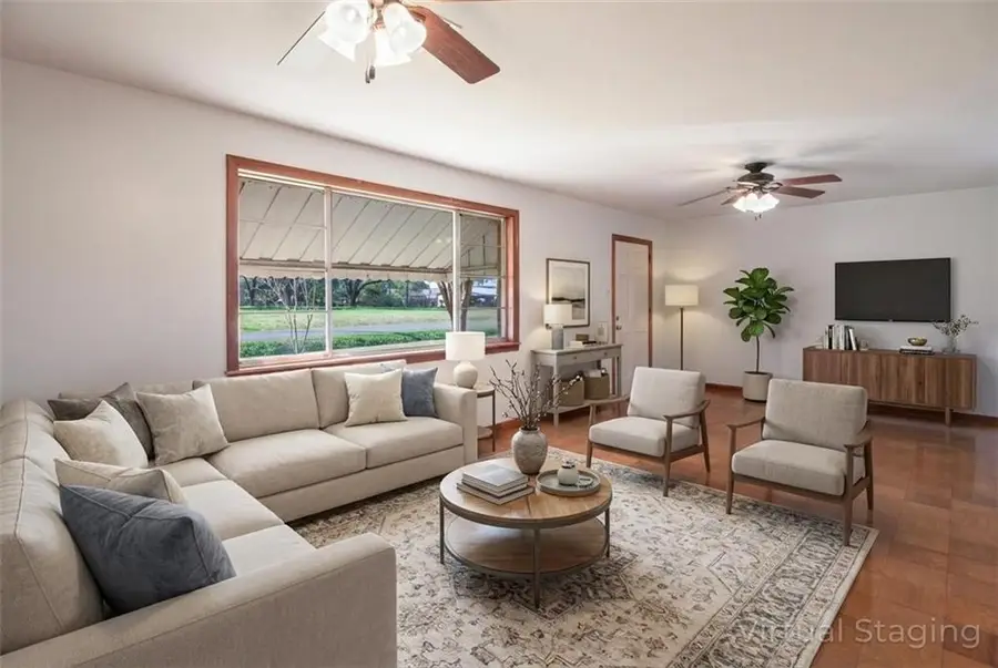 330 S Church Street, Garyville, LA 70051 - #2