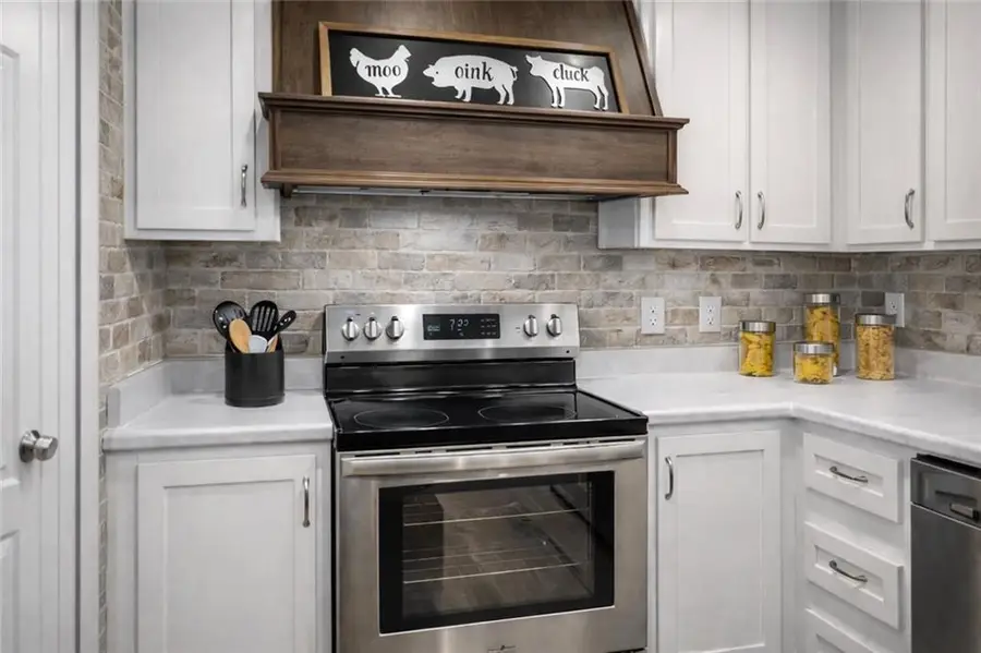 10398 Lee Settlement Road, Folsom, LA 70437 - #3