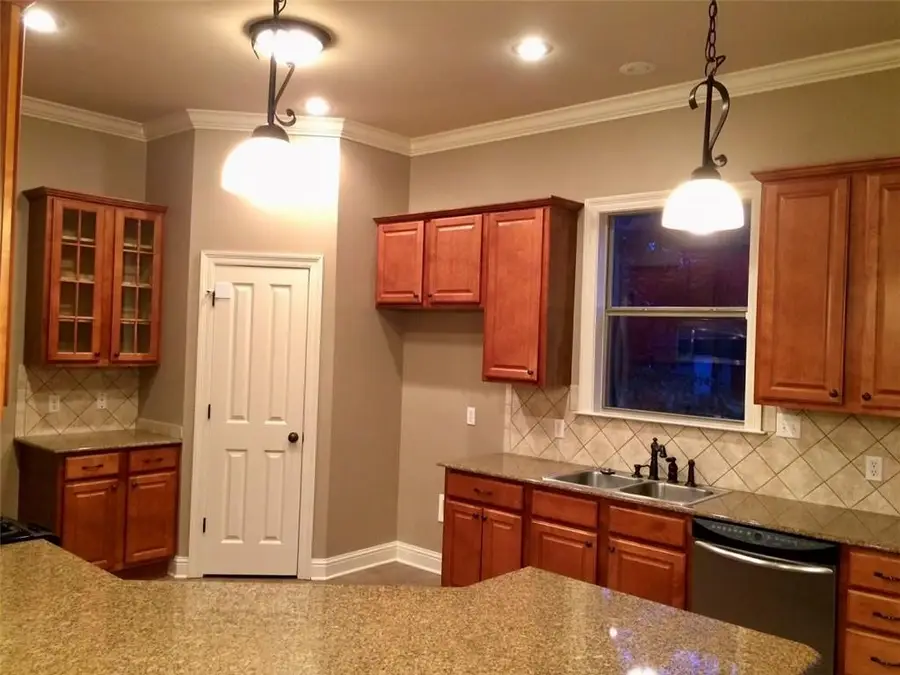 633 S Village Lane #A, Mandeville, LA 70471 - Image #3