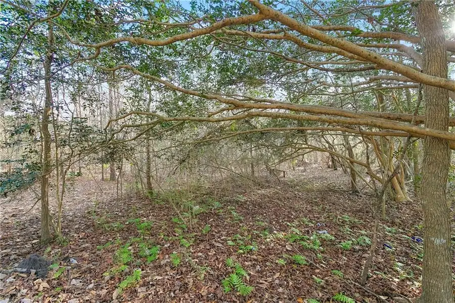 0 Javery Road, Pearl River, LA 70460 - #2