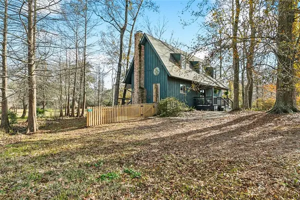 551 Atalin Street, Mandeville, LA 70448