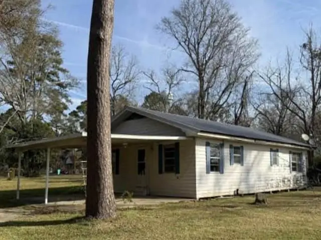 124 Keller Street, Palmetto, LA 71358 - #2