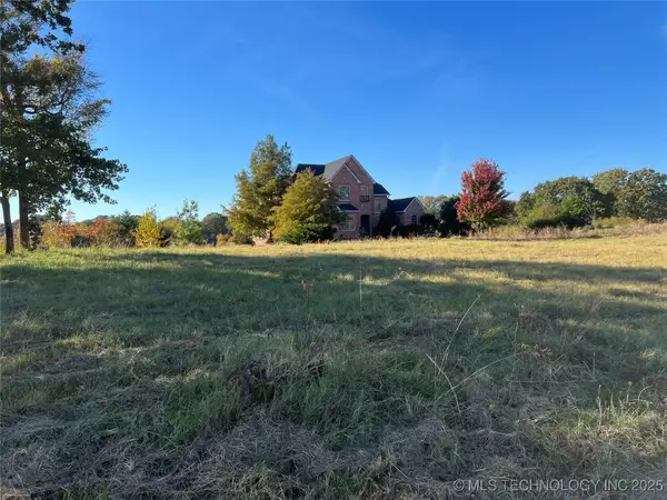 19 Blake Lane, Durant,  74701