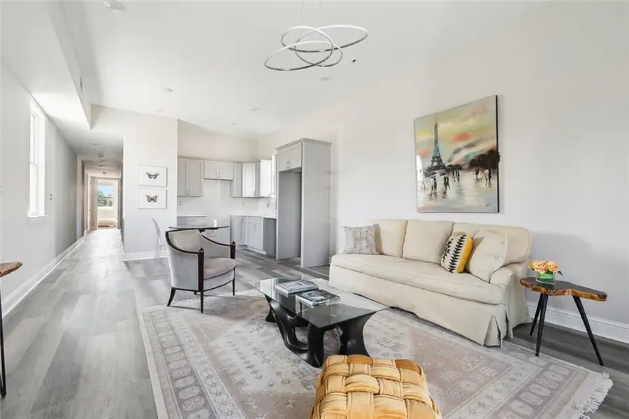 736 38 S Genois Street, New Orleans, LA 70119 - Image #3