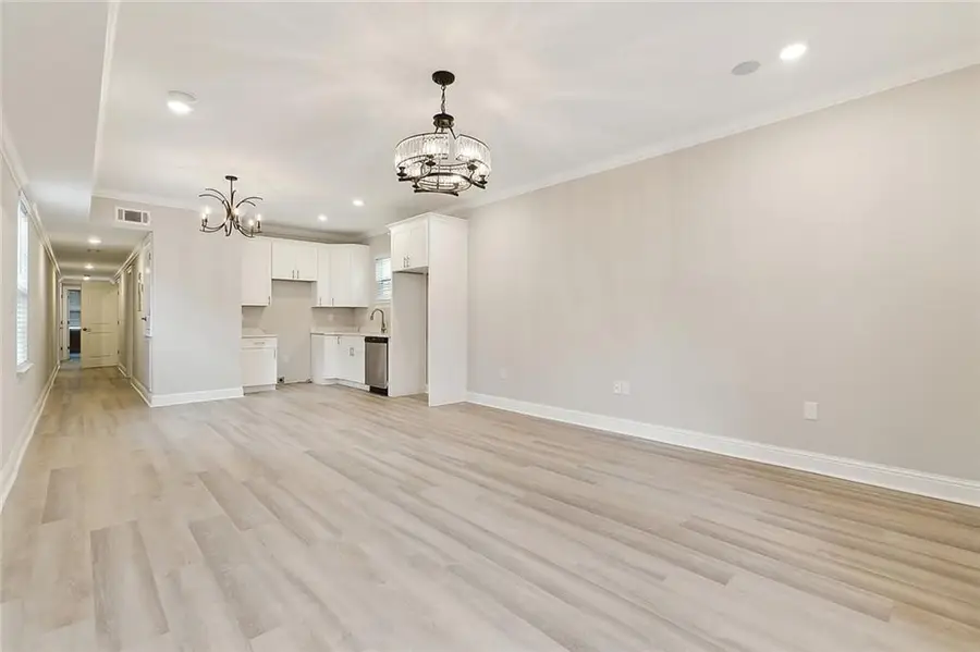 622 24 S Pierce Street, New Orleans, LA 70119 - Image #2