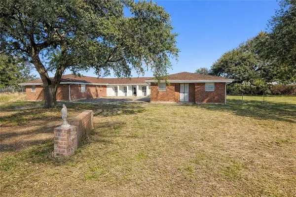 2068 Farragut Street, New Orleans, LA 70114