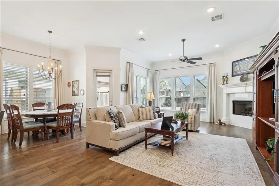 483 Cercle Du Lac, Covington, LA 70433 - Image #2