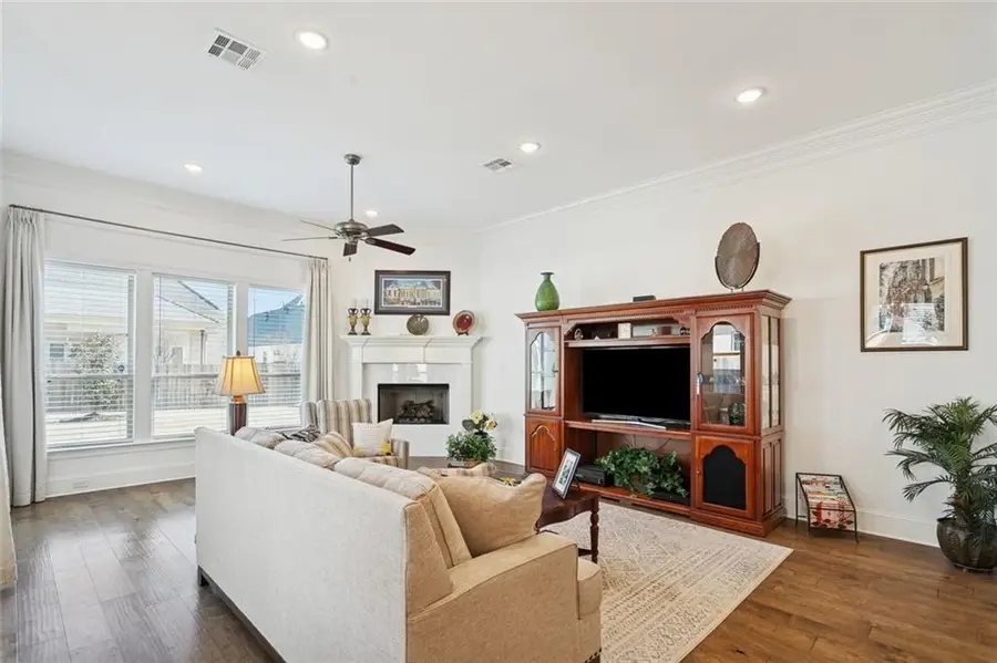 483 Cercle Du Lac, Covington, LA 70433 - Image #3