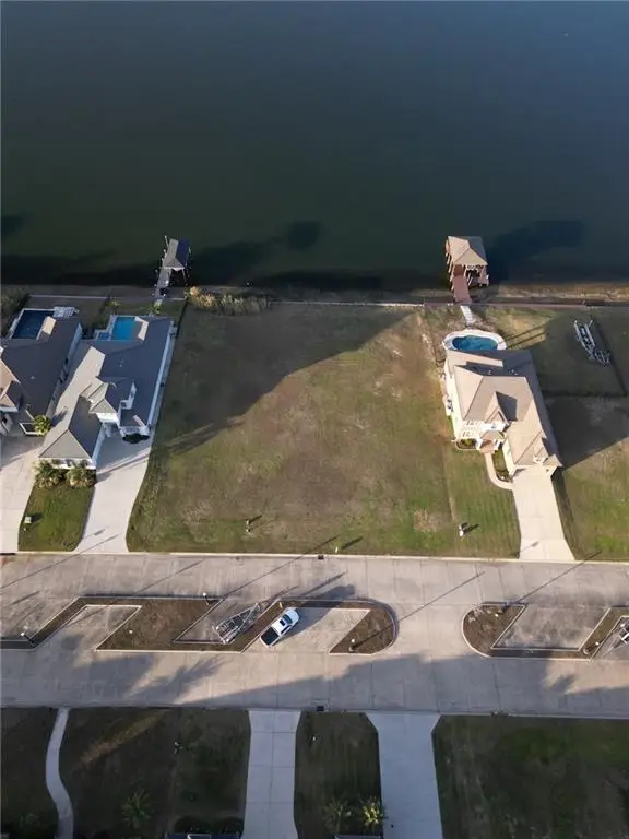 4072 E Marina Villa Drive, Slidell, LA 70461 - #2