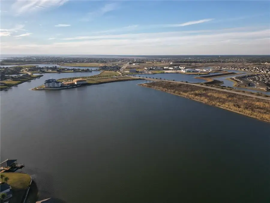 4072 E Marina Villa Drive, Slidell, LA 70461 - #3