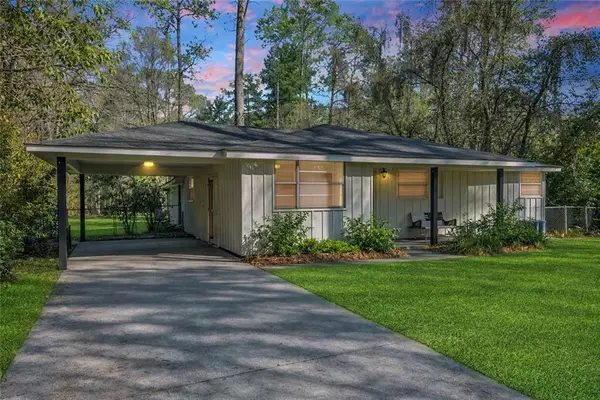 72420 Bullard Street, Covington, LA 70435