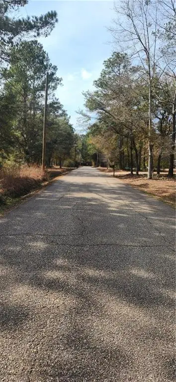 0 Ray Keen Road, Covington, LA 70435 - #2