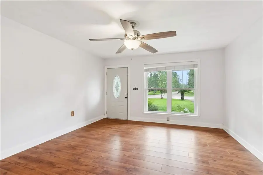 1344 St. Theresa Place, Slidell, LA 70460 - #3