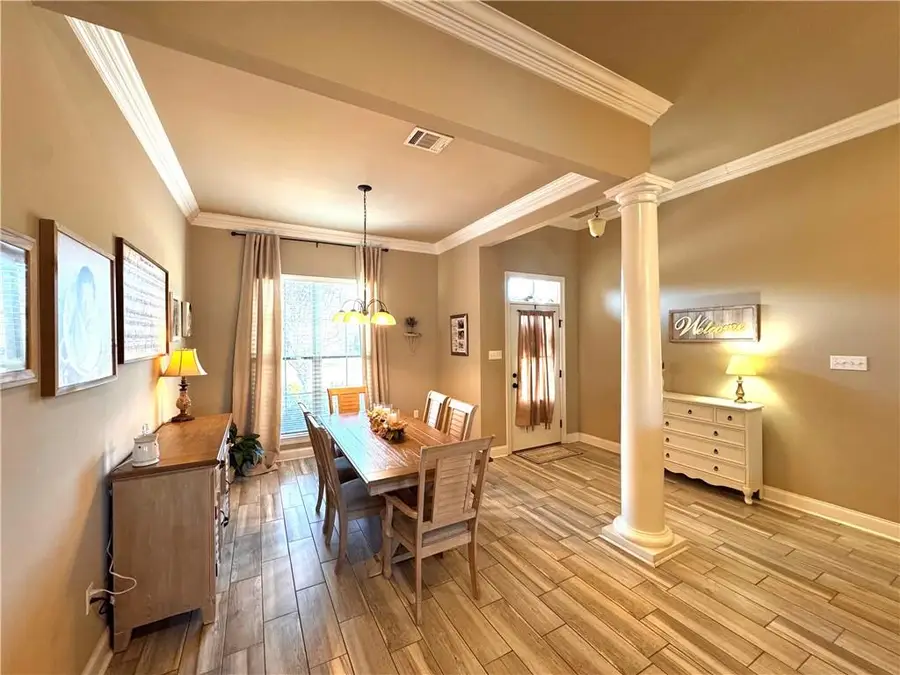 28476 Loiret Court, Ponchatoula, LA 70454 - Image #2