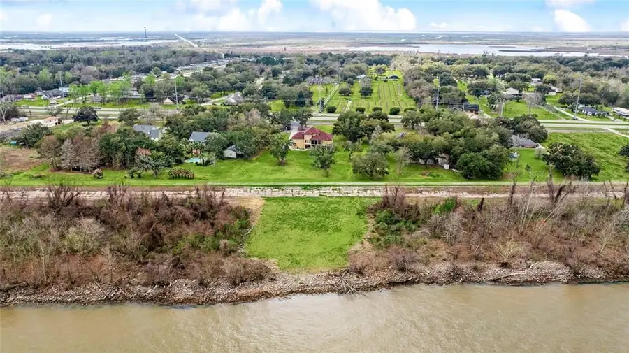 Lot 5 Highway 23 Highway, Belle Chasse, LA 70037 - #3