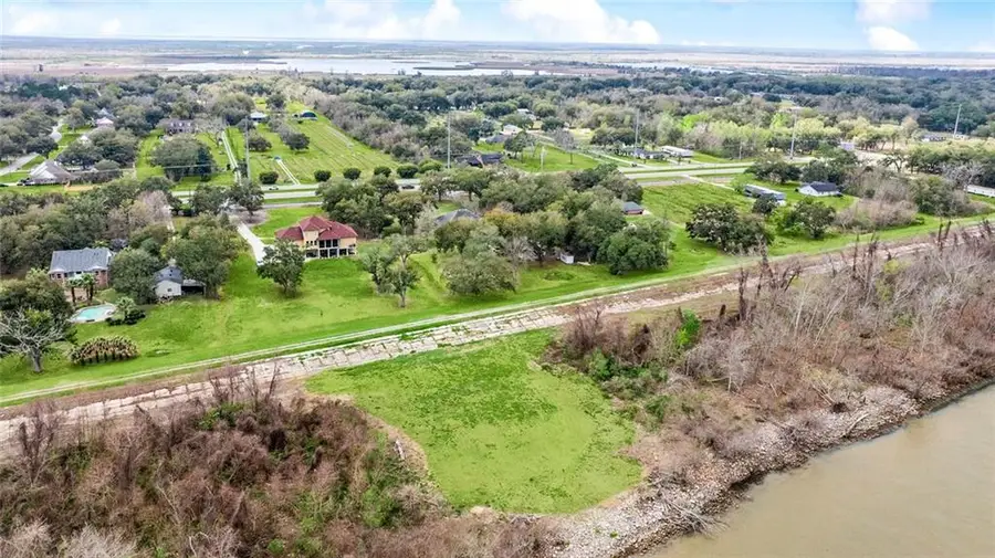 Lot 6 Highway 23 Highway, Belle Chasse, LA 70037 - #2