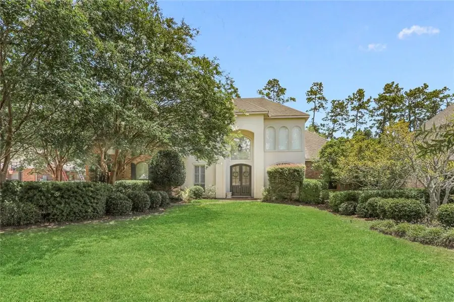 307 Morningside Drive, Mandeville, LA 70448 - Image #2
