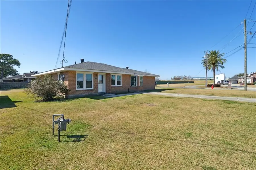 126 Mu Street, Belle Chasse, LA 70037 - #3