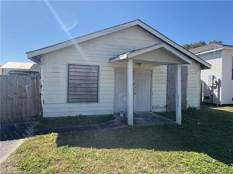6739 Carver Drive, Marrero, LA 70072 - #2