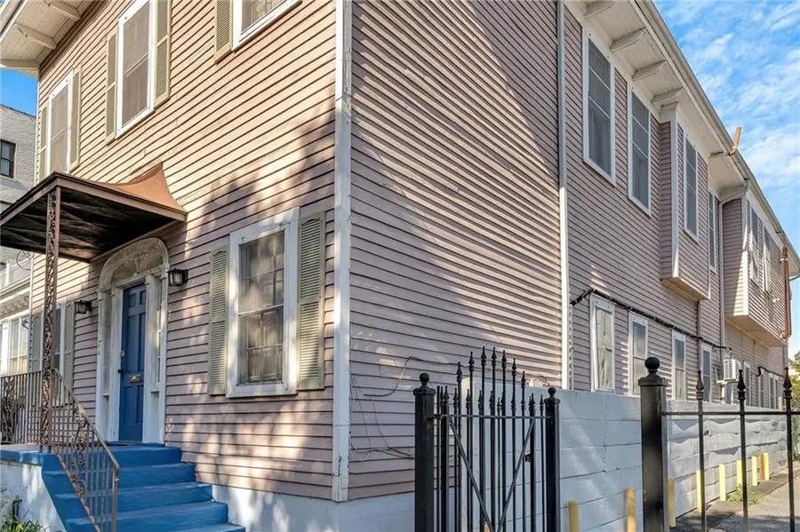 3419-21 Prytania Street, New Orleans, LA 70115 - Image #3