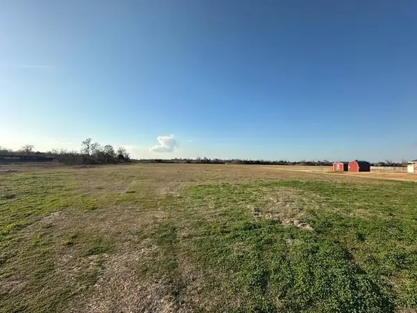 Lot 7 Willswood Lane, Waggaman, LA 70094