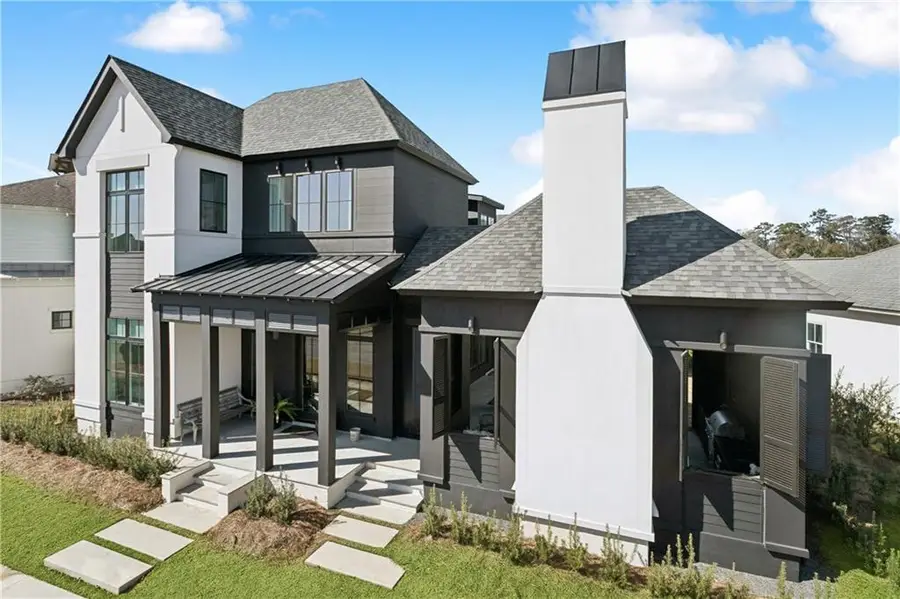 420 Melrose Avenue, Covington, LA 70433 - Image #2