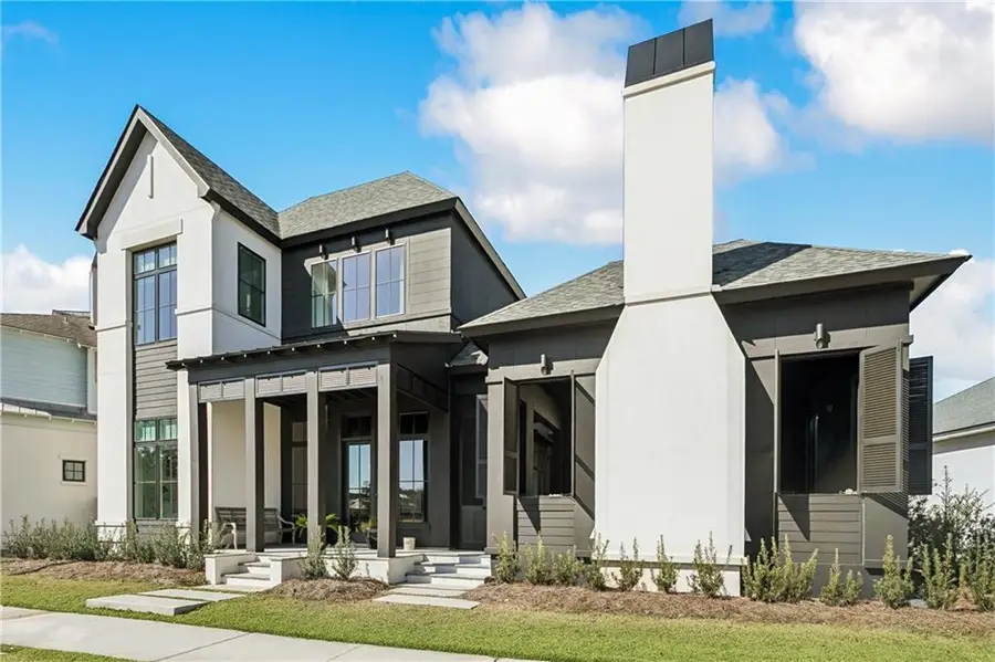 420 Melrose Avenue, Covington, LA 70433 - Image #3