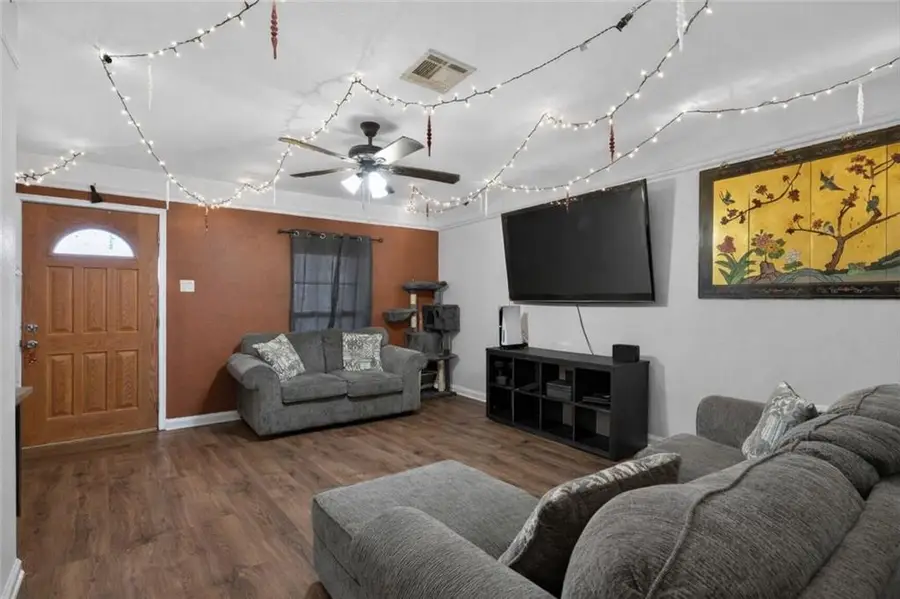 137 Georgetown Drive, Kenner, LA 70065 - #3