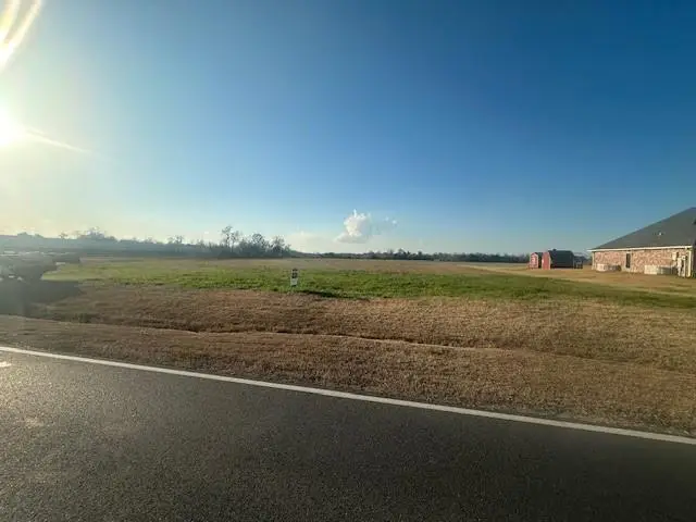 Lot 8 Willswood Lane, Waggaman, LA 70094 - #3