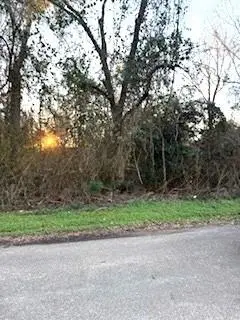 427 21st Avenue, Franklinton, LA 70438