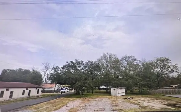 537 Highway 19 Highway, Slaughter, LA 70777