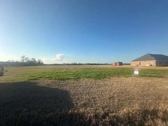 Lot 9 Willswood Lane, Waggaman, LA 70094 - #1