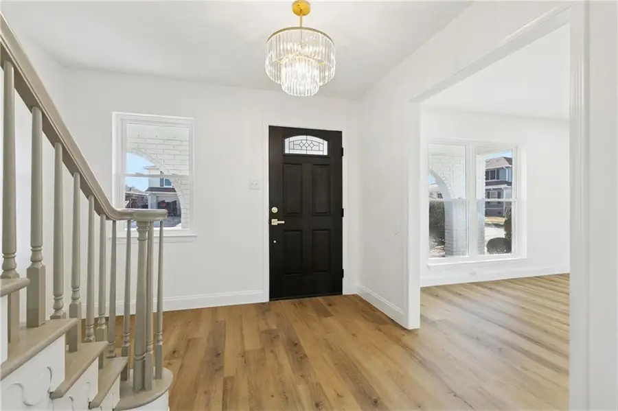 2103 Mesa Via Drive, Harvey, LA 70058 - #3