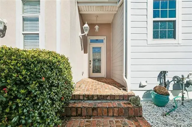 1407 Royal Palm Drive #C, Slidell, LA 70458 - Image #2