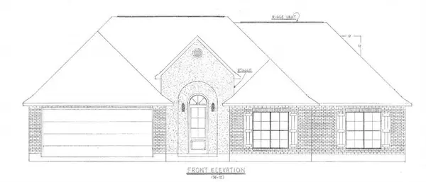 508 St Louis Court, Ponchatoula, LA 70454